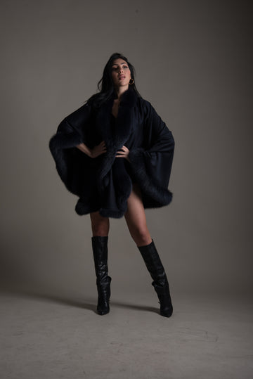 Mantella ILDE