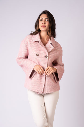 Cappotto AMALIA