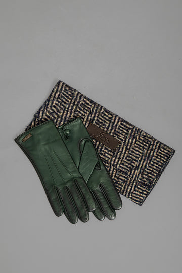 GUANTI GLOVE D3
