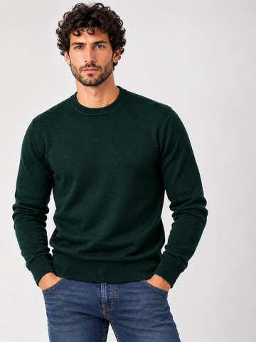 Pullover RYAN