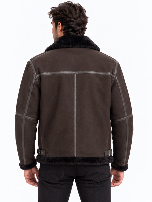 MONTONE LATT 2648