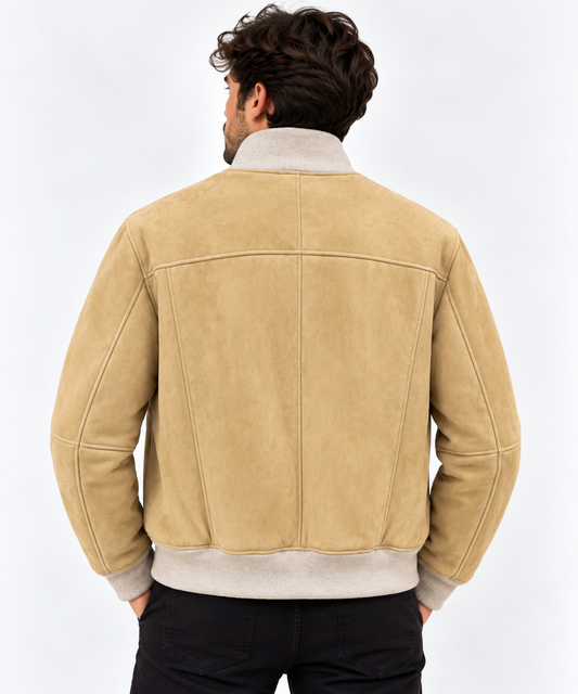 MONTONE LATT6013