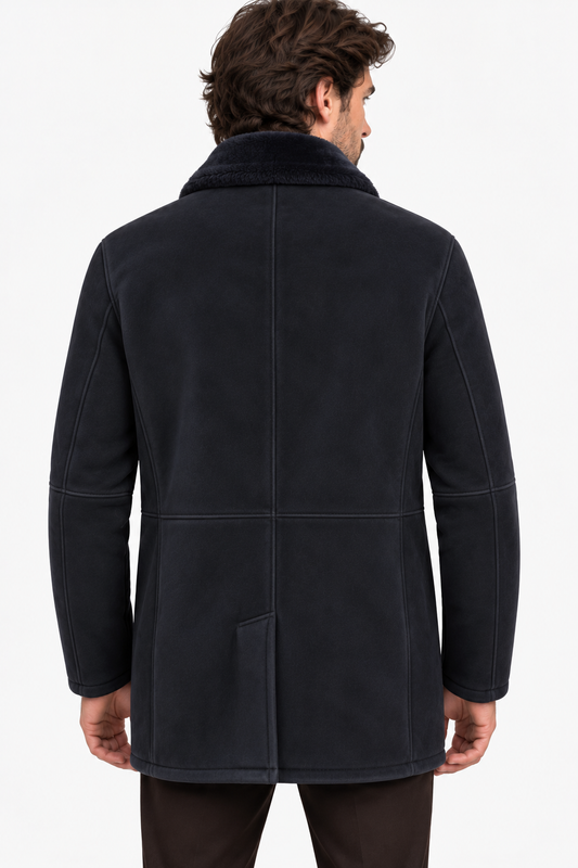 MONTONE LATT 5602