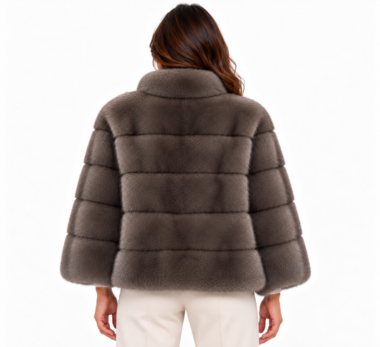 VISONE ZIPIRIS 12px
