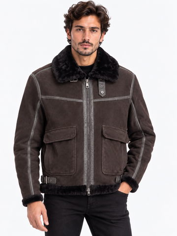 MONTONE LATT 2648