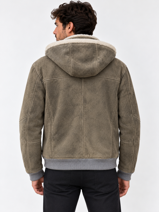 MONTONE LATT 0016