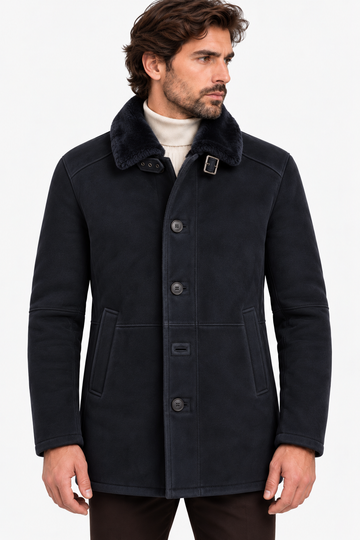 MONTONE LATT 5602