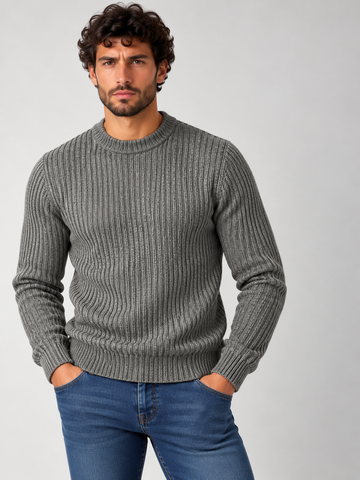 Pullover NINO