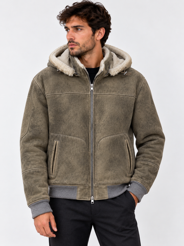 MONTONE LATT 0016