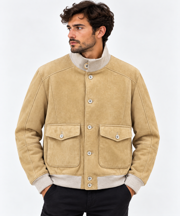MONTONE LATT6013