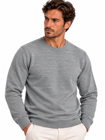 Pullover JACK