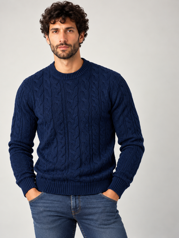 Maglione CANADA