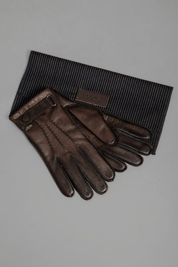 GUANTI GLOVE D06