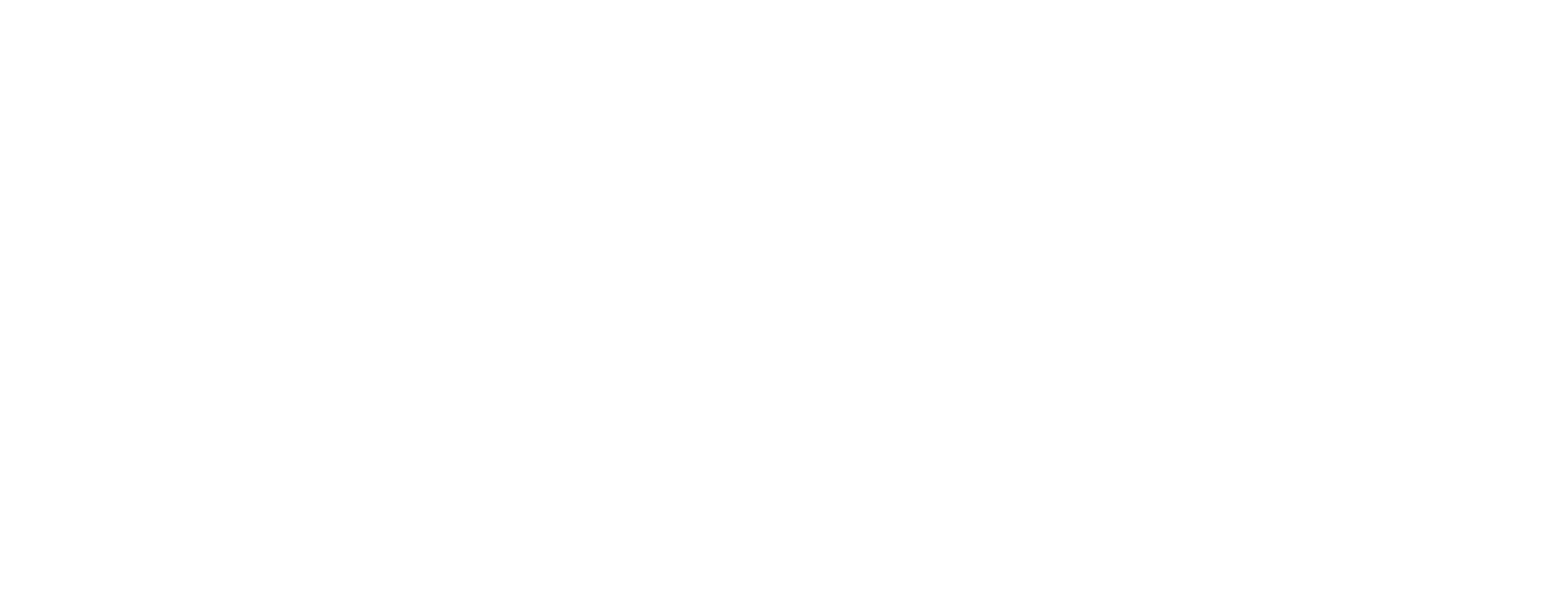 Oliva Veste In Pelle