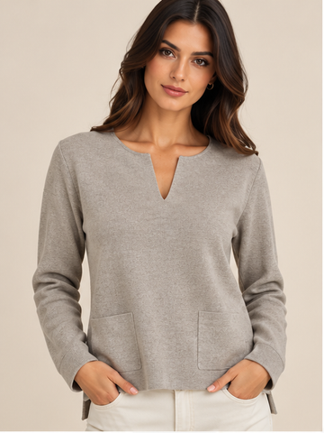 Maglione NIGHT